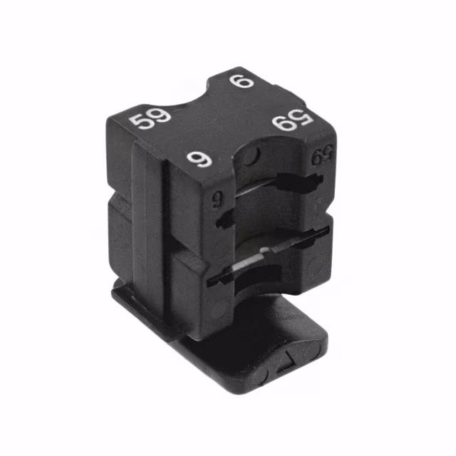 UST-210 Jonard Tools  Wire Strippers and Accessories